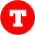 topexplainers logo