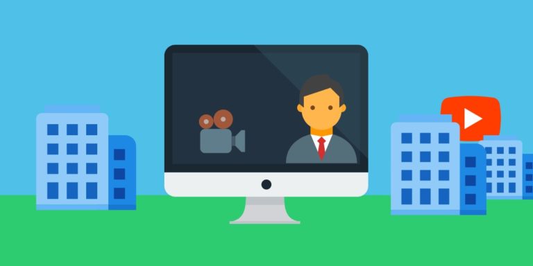 types of product videos to help grow your business
