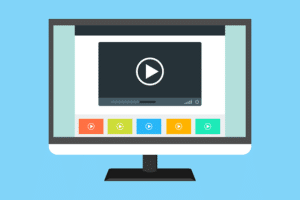 How much does explainer video cost?