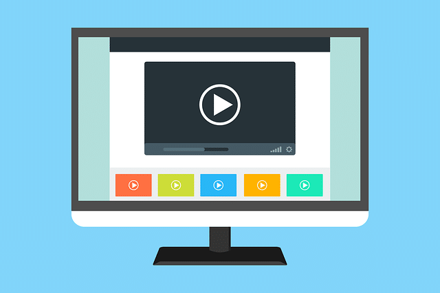 How much does explainer video cost?