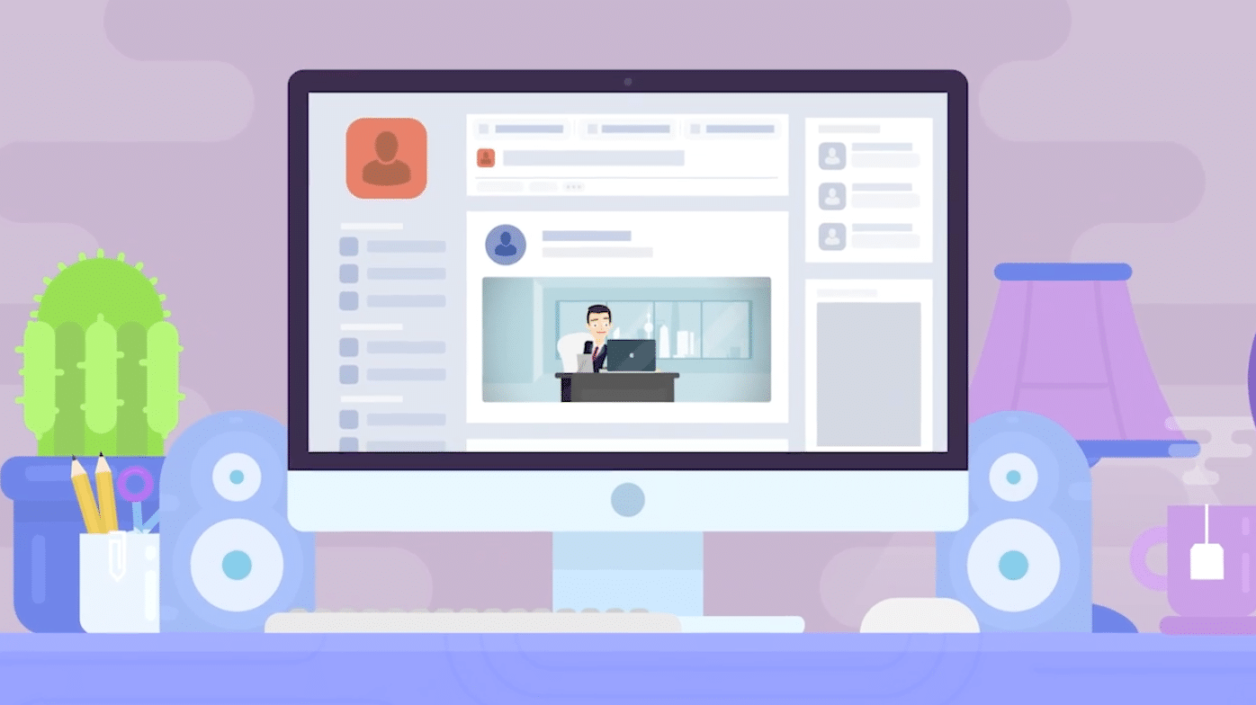 Top Animated Explainer Video Trends To Expect in 2020