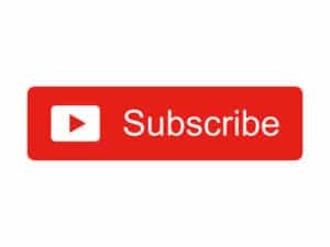 subscribe button youtube