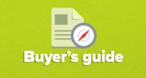 Buyers guide to an explainer video