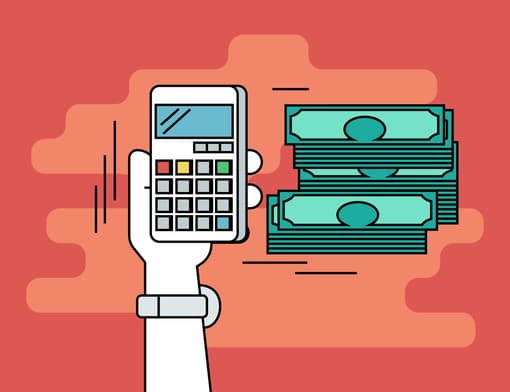 how to calculate the cost of an explainer video