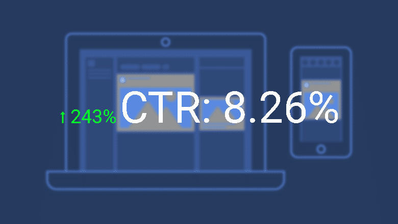 Does Video Increase the Conversion Rate of Your Website? 5