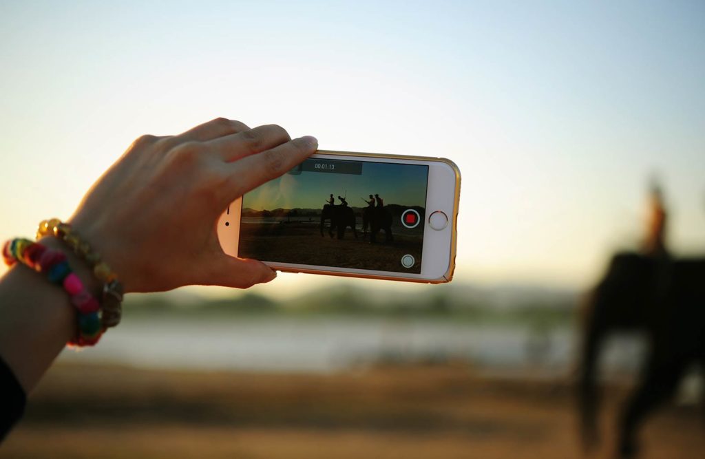 The Future Of Video Content For Ecommerce 3
