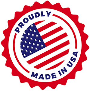 made in USA explainer video