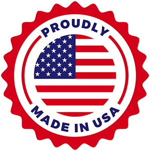 made in USA explainer video
