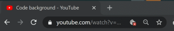 timestamp youtube